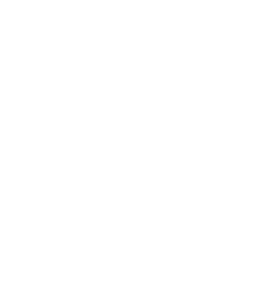 NWR-Digital-Parking-Pass-Logo