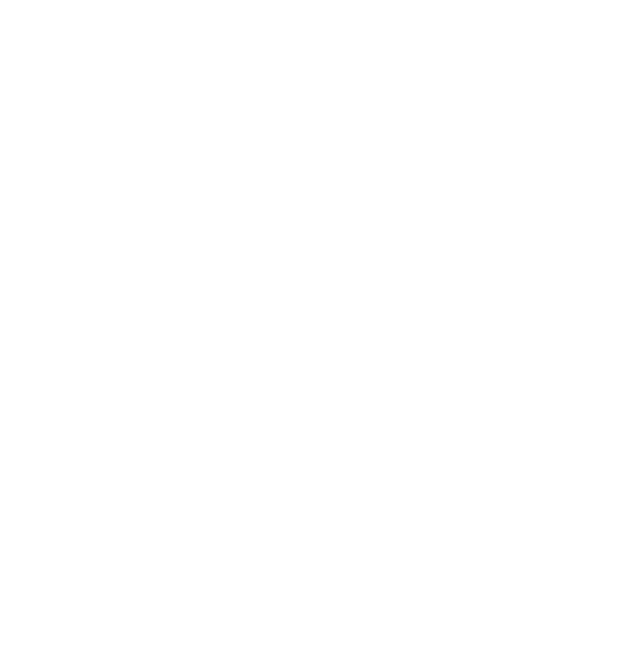 NWR onsite relocation logo