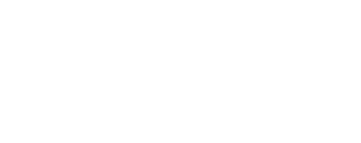 Northwest Recovery Logo white